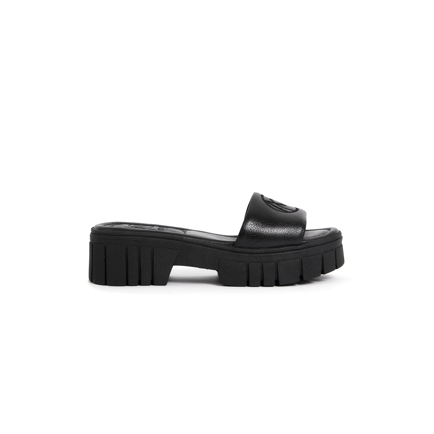 Sandalia_Mandi_Negro-2.jpg