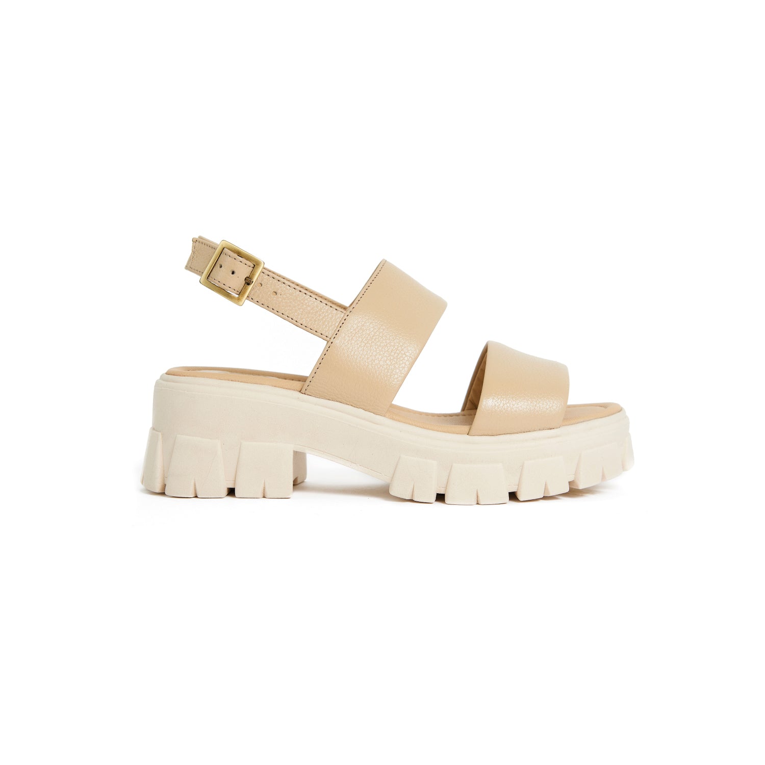 Sandalia_Pragga_Beige-2.jpg