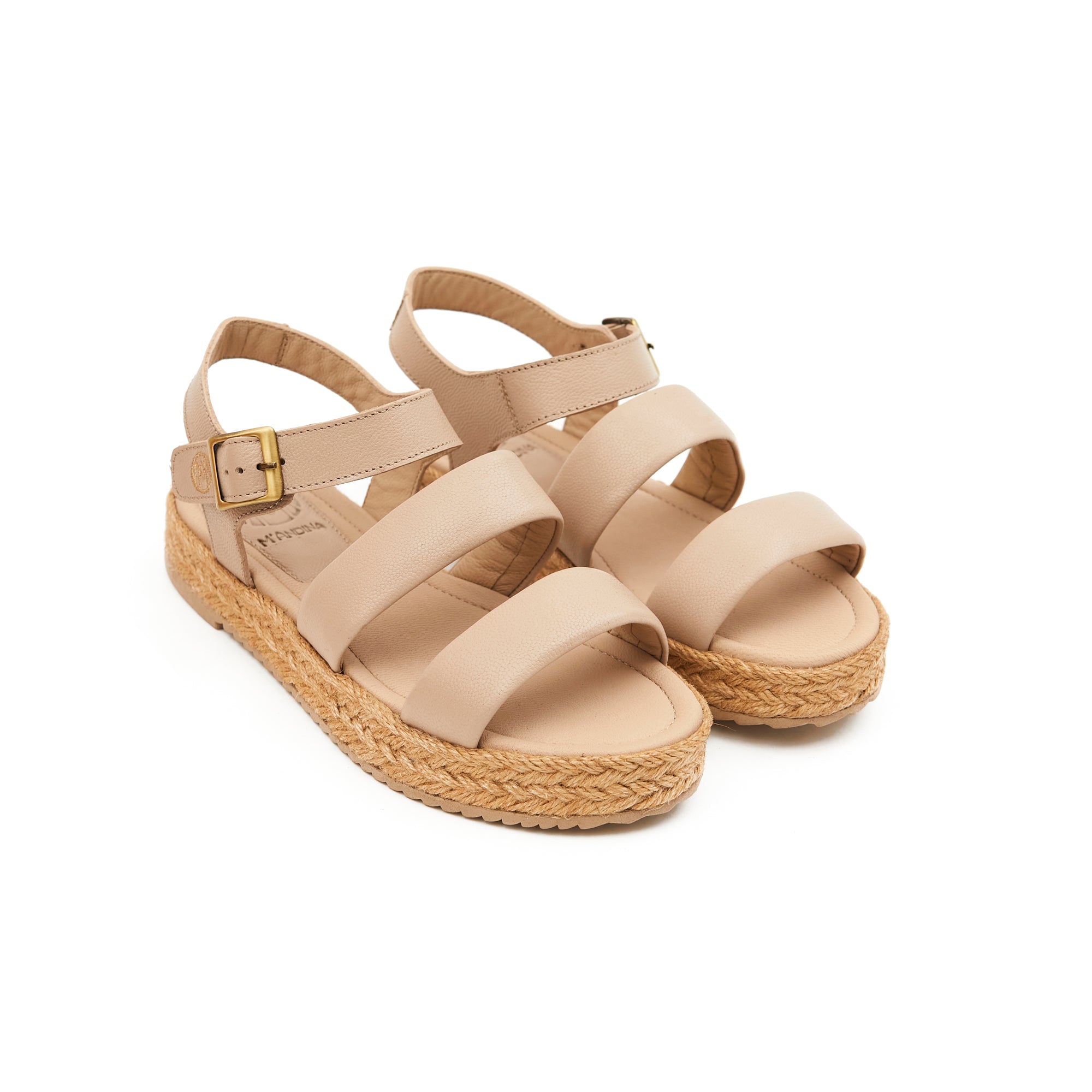 SandaliasBali-Beige-1.jpg