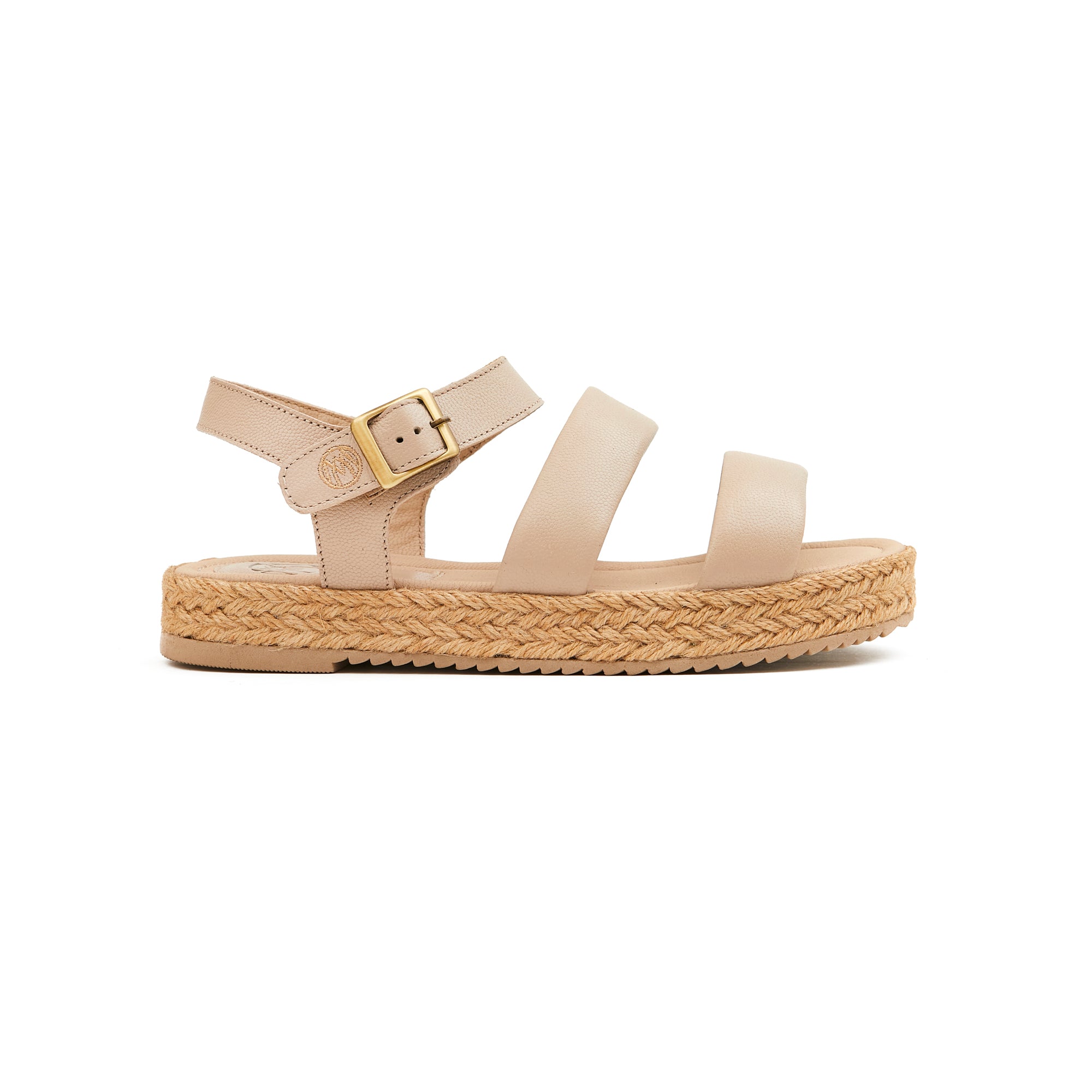 SandaliasBali-Beige-2.jpg