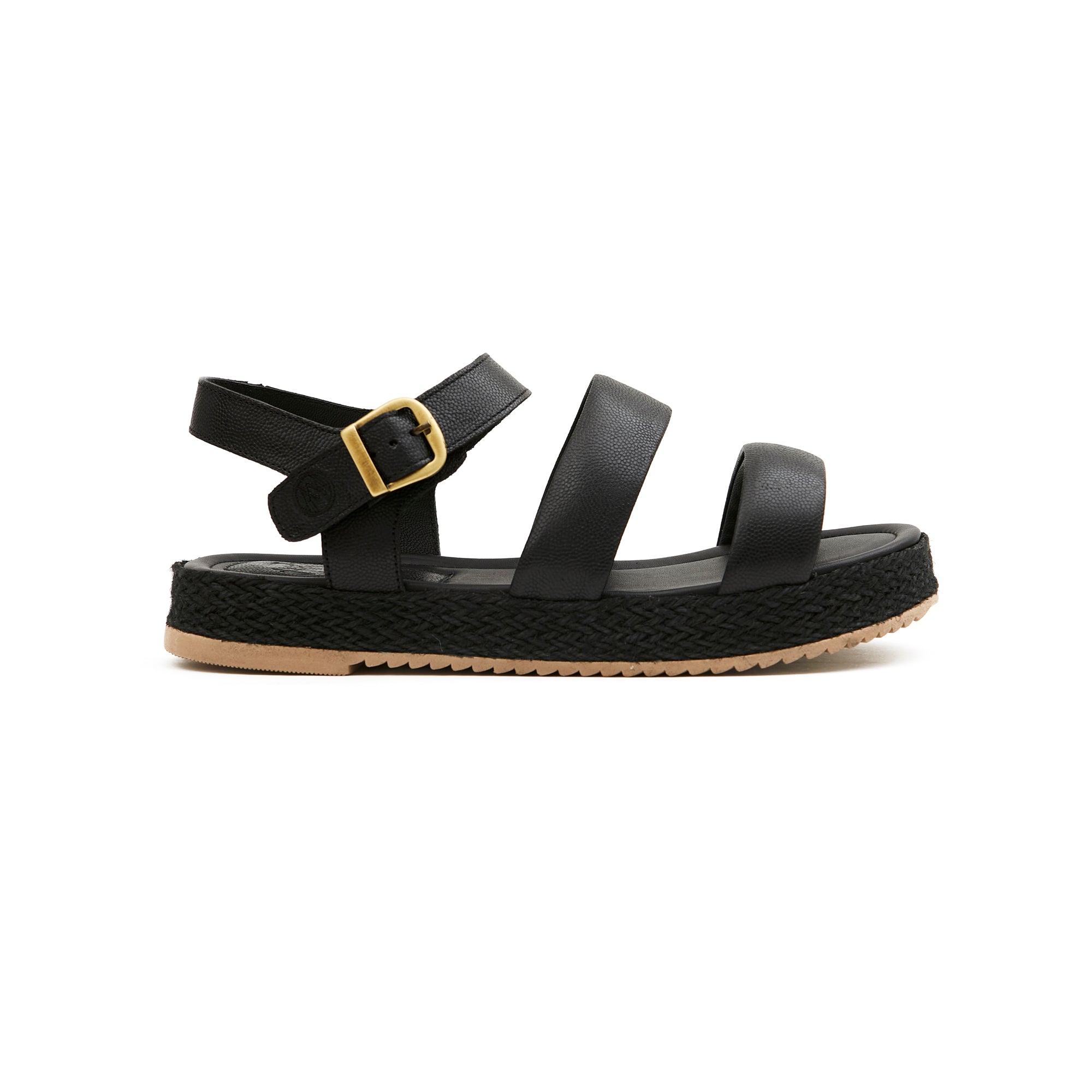 SandaliasBali-Negro-2.jpg