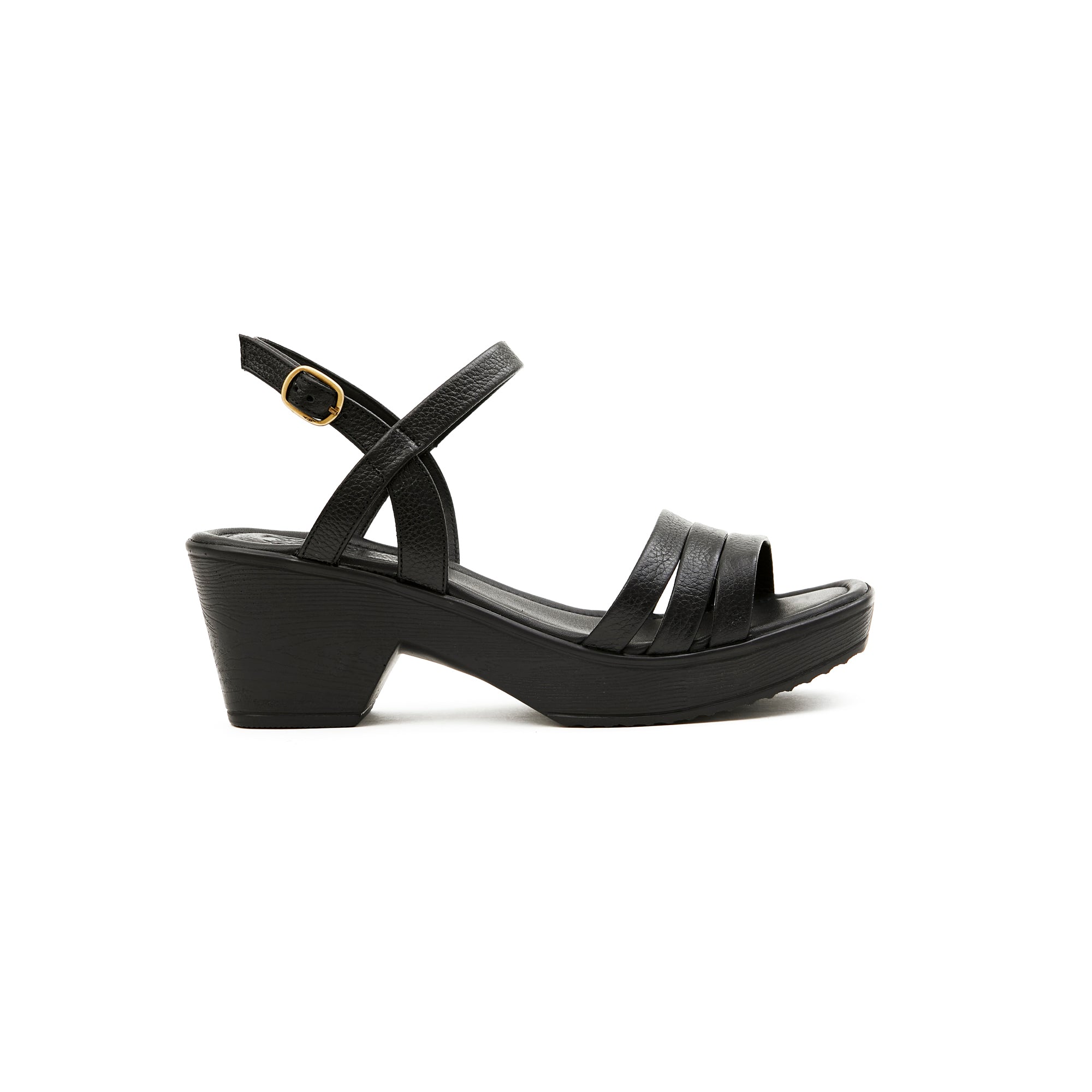 SandaliasFlamenca-Negro-2.jpg