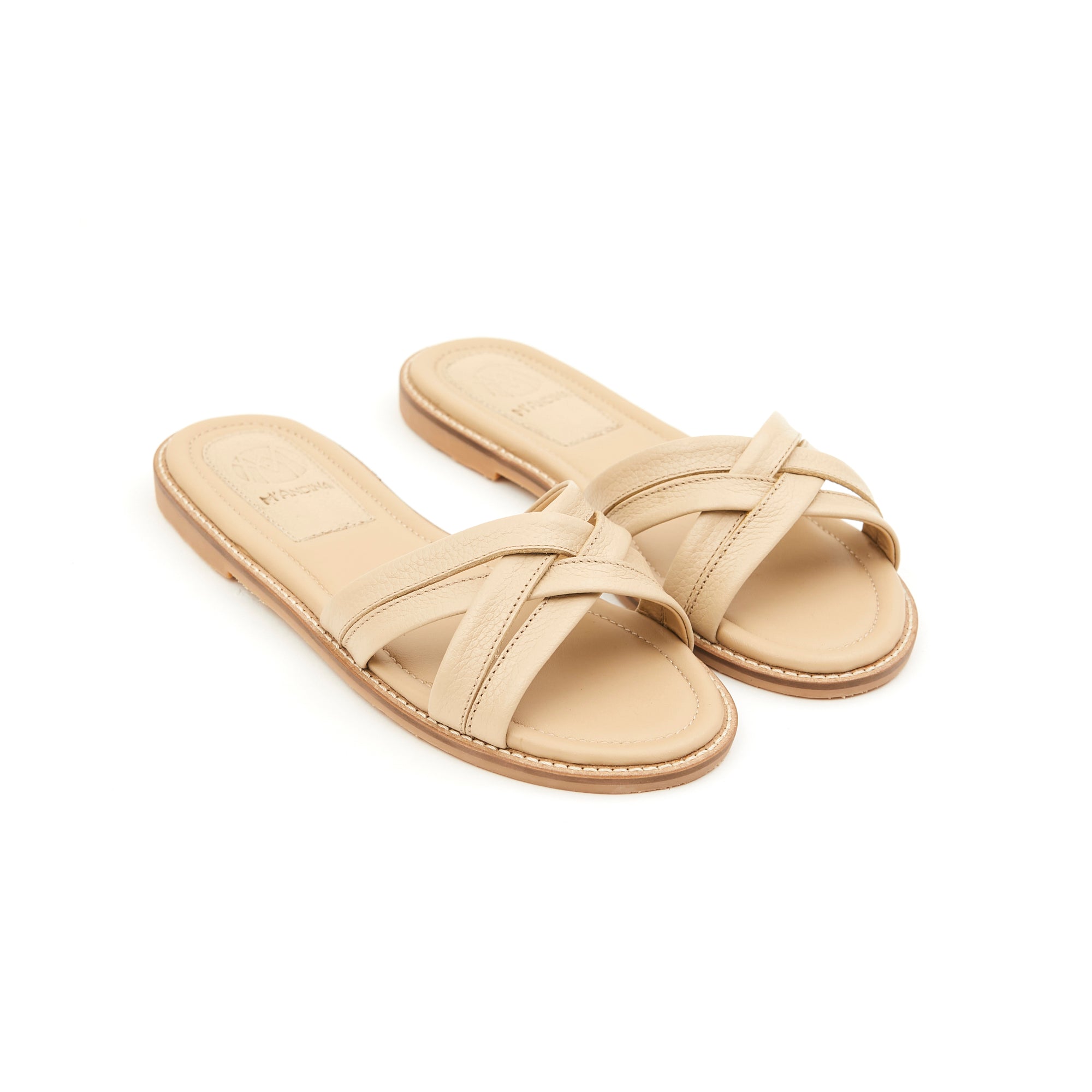 SandaliasGioia-Beige-1.jpg