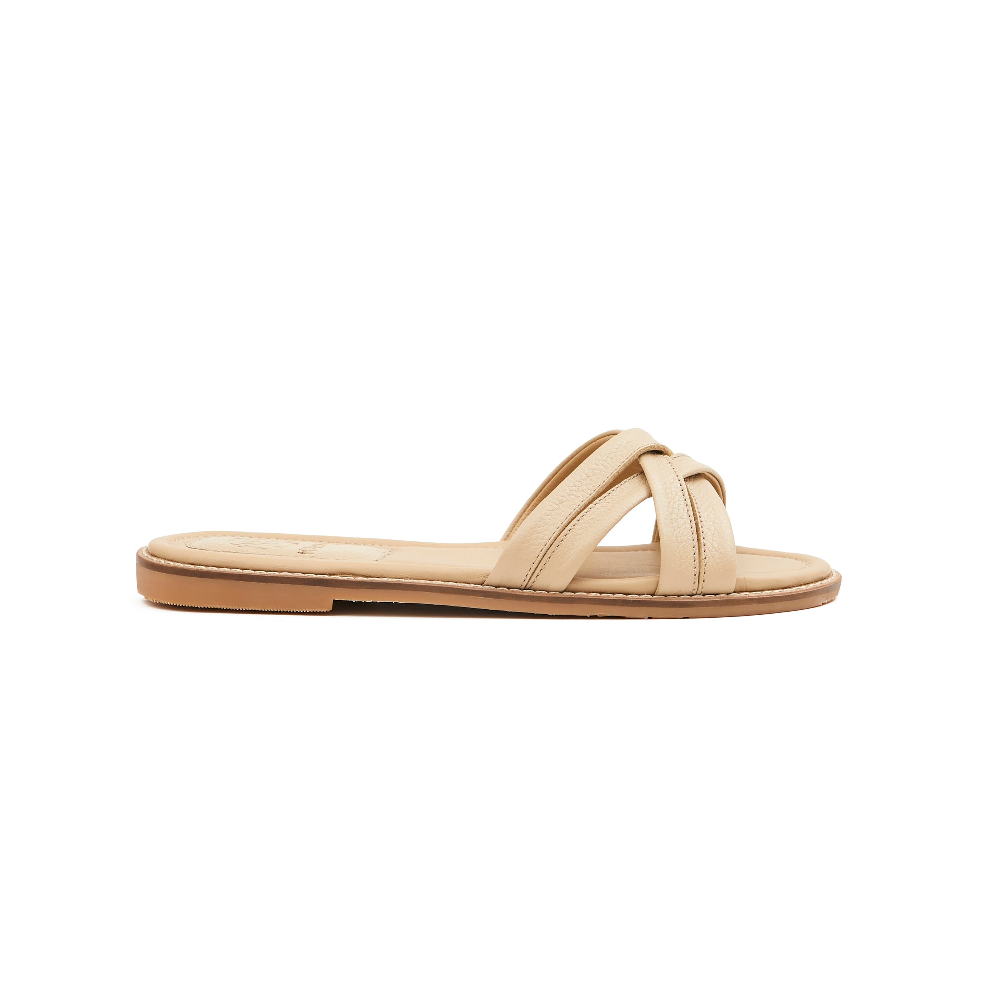 SandaliasGioia-Beige-2.jpg
