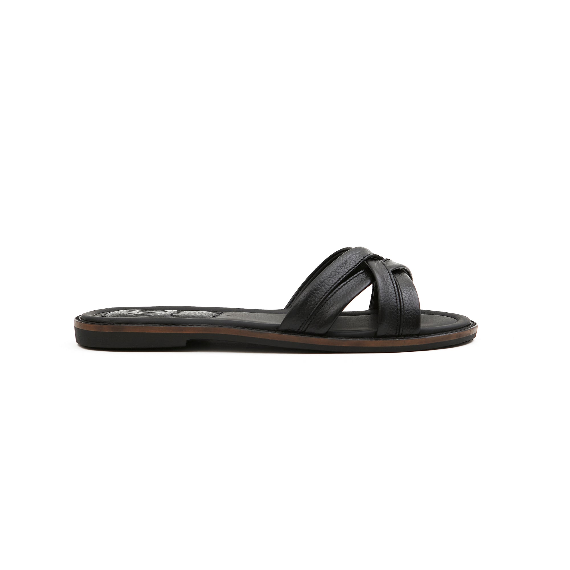 SandaliasGioia-Negro-2.jpg