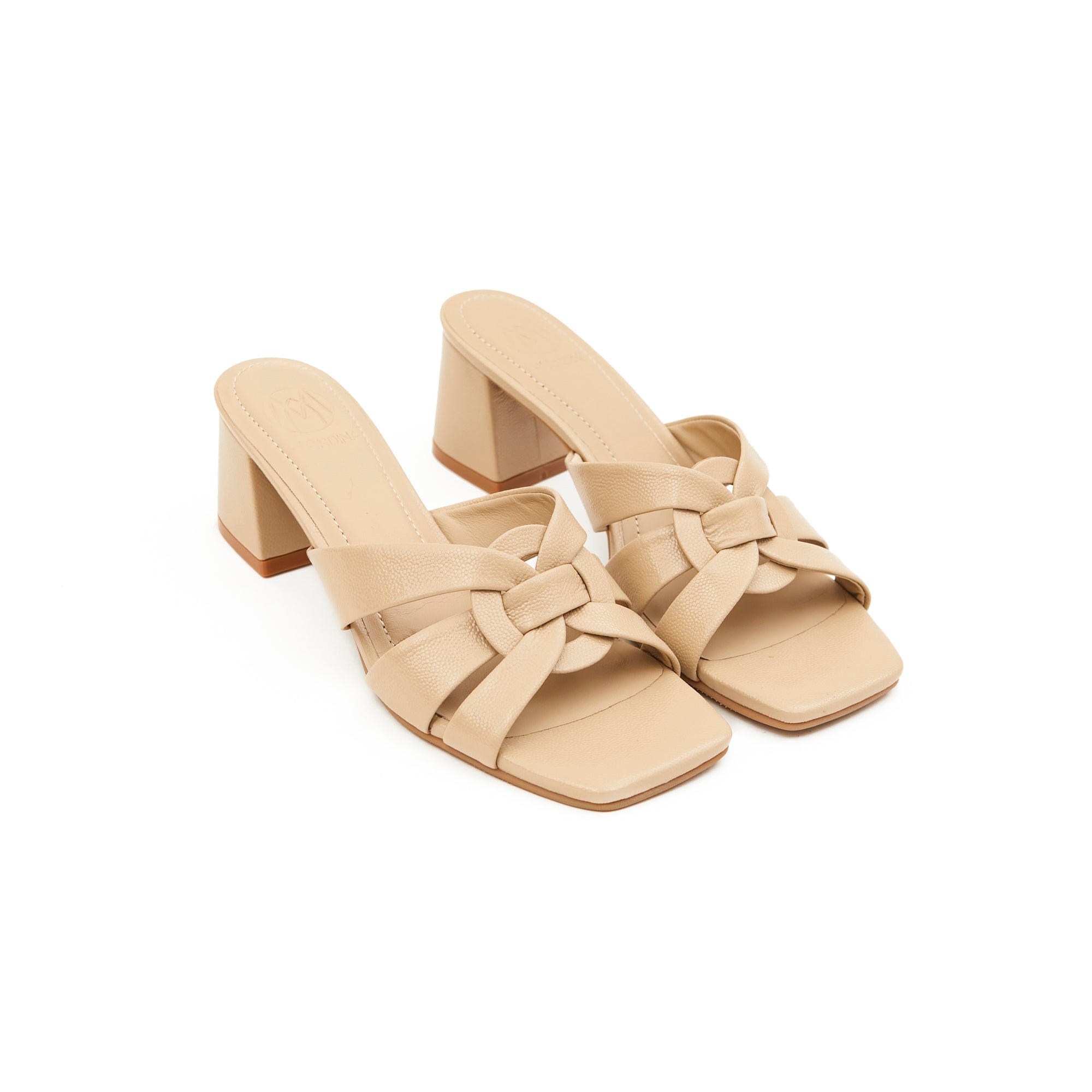 SandaliasLauren-CharolMojadoBeige-1.jpg