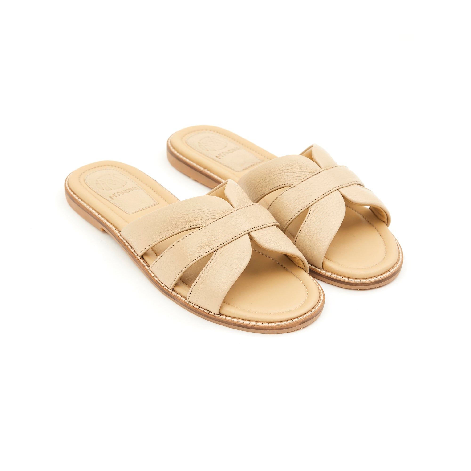 SandaliasPalma-Beige-1.jpg