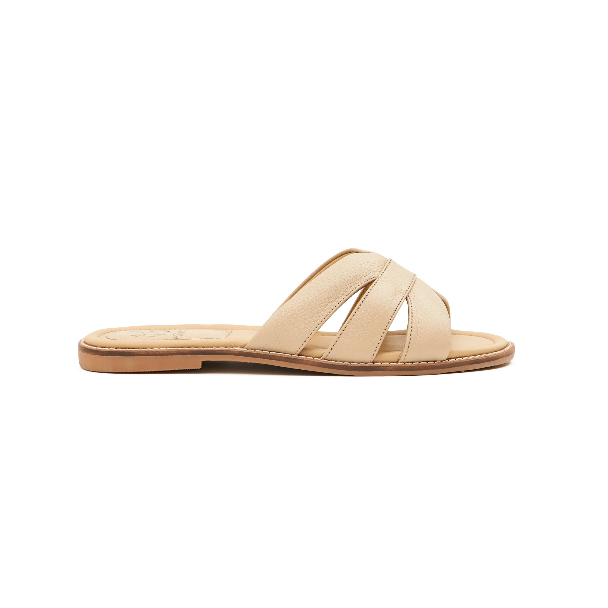 SandaliasPalma-Beige-2.jpg
