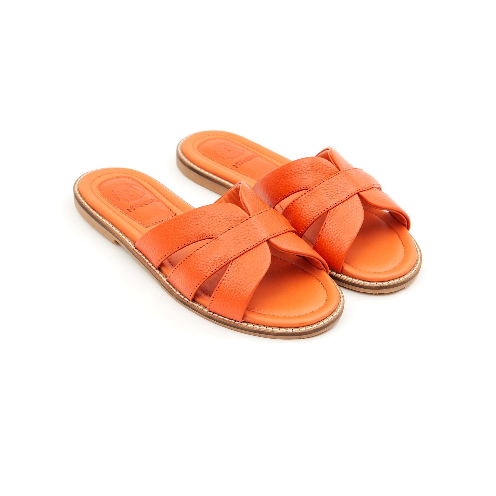 SandaliasPalma-Naranja-1.jpg
