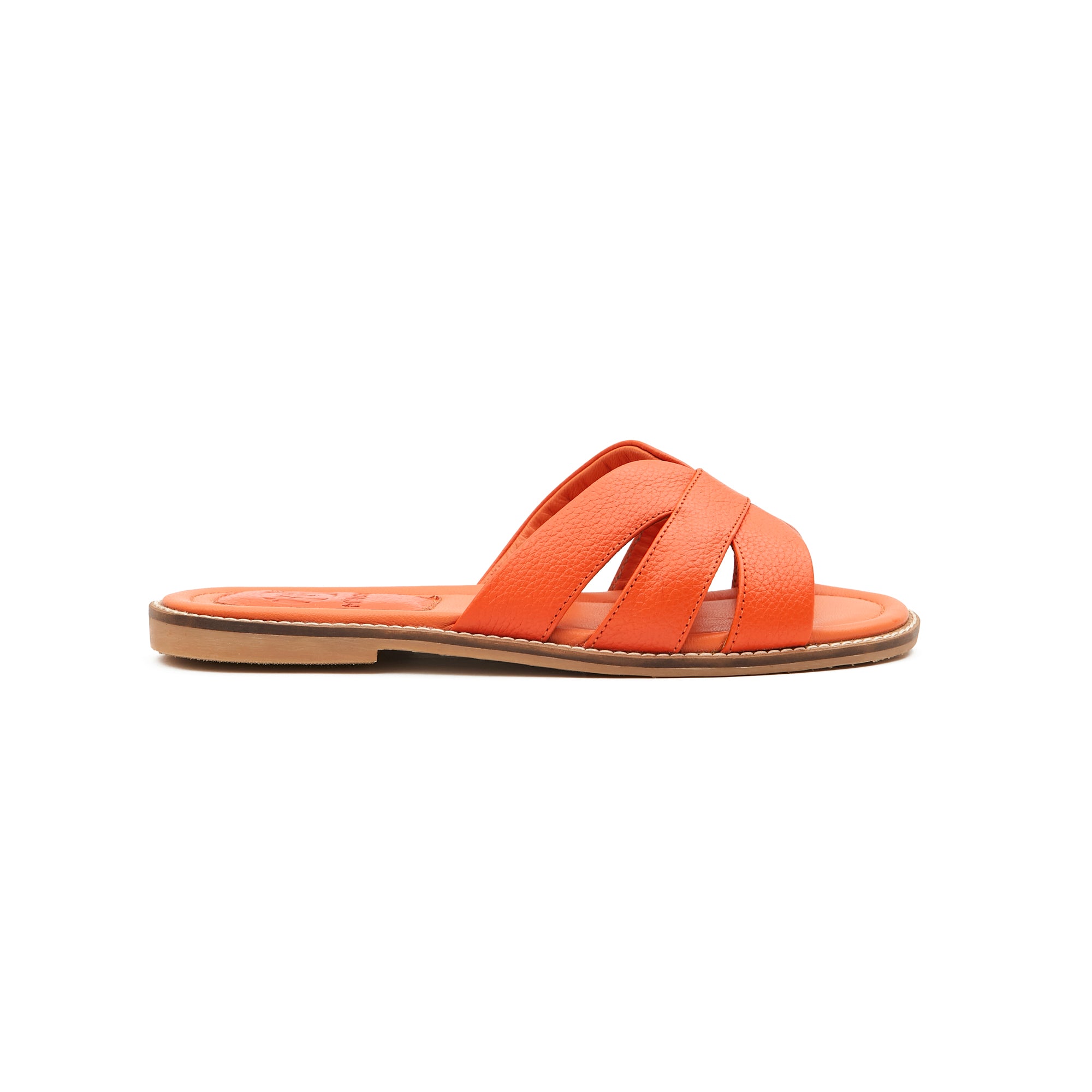 SandaliasPalma-Naranja-2.jpg