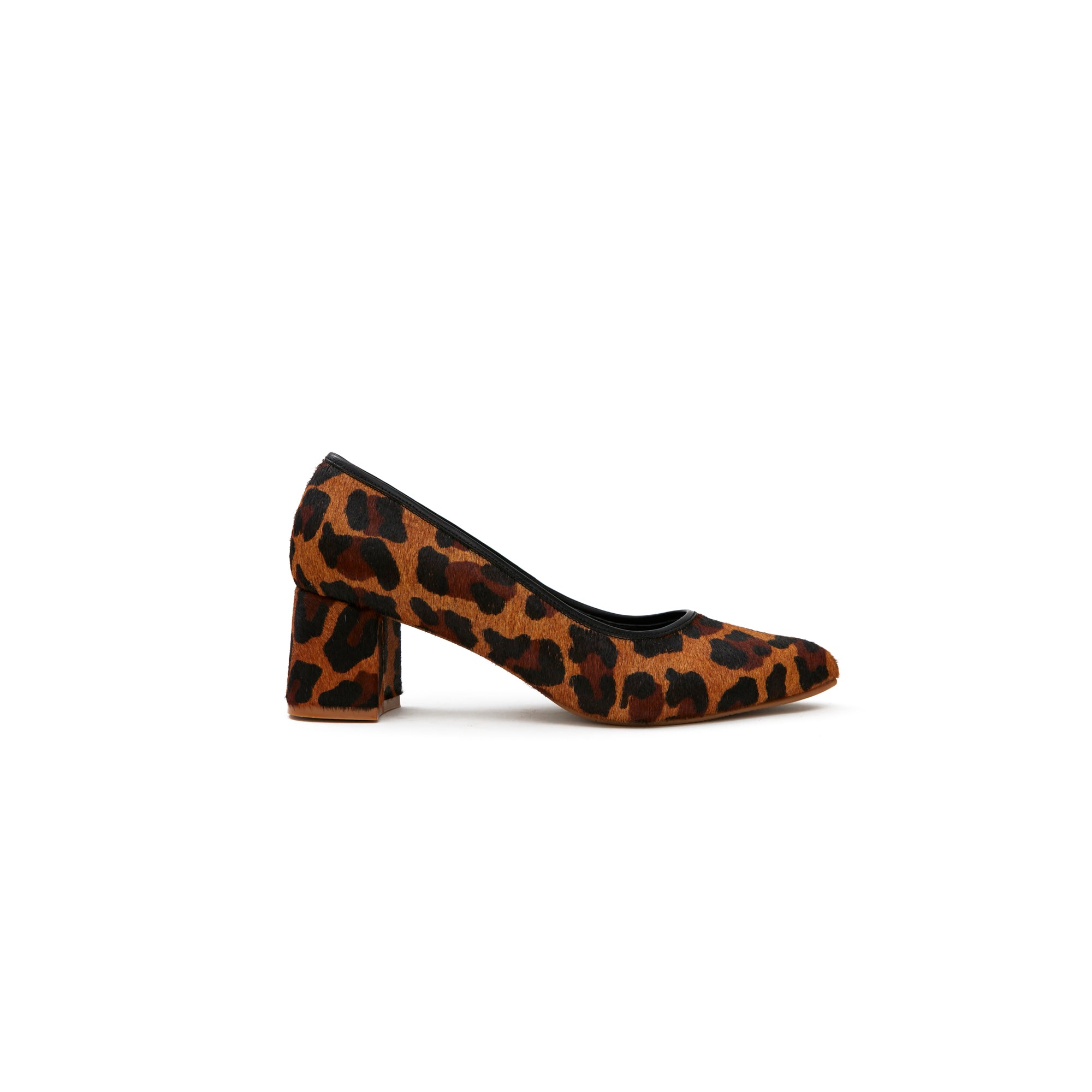 Stiletto-Carrie-Animal-Print-1.jpg