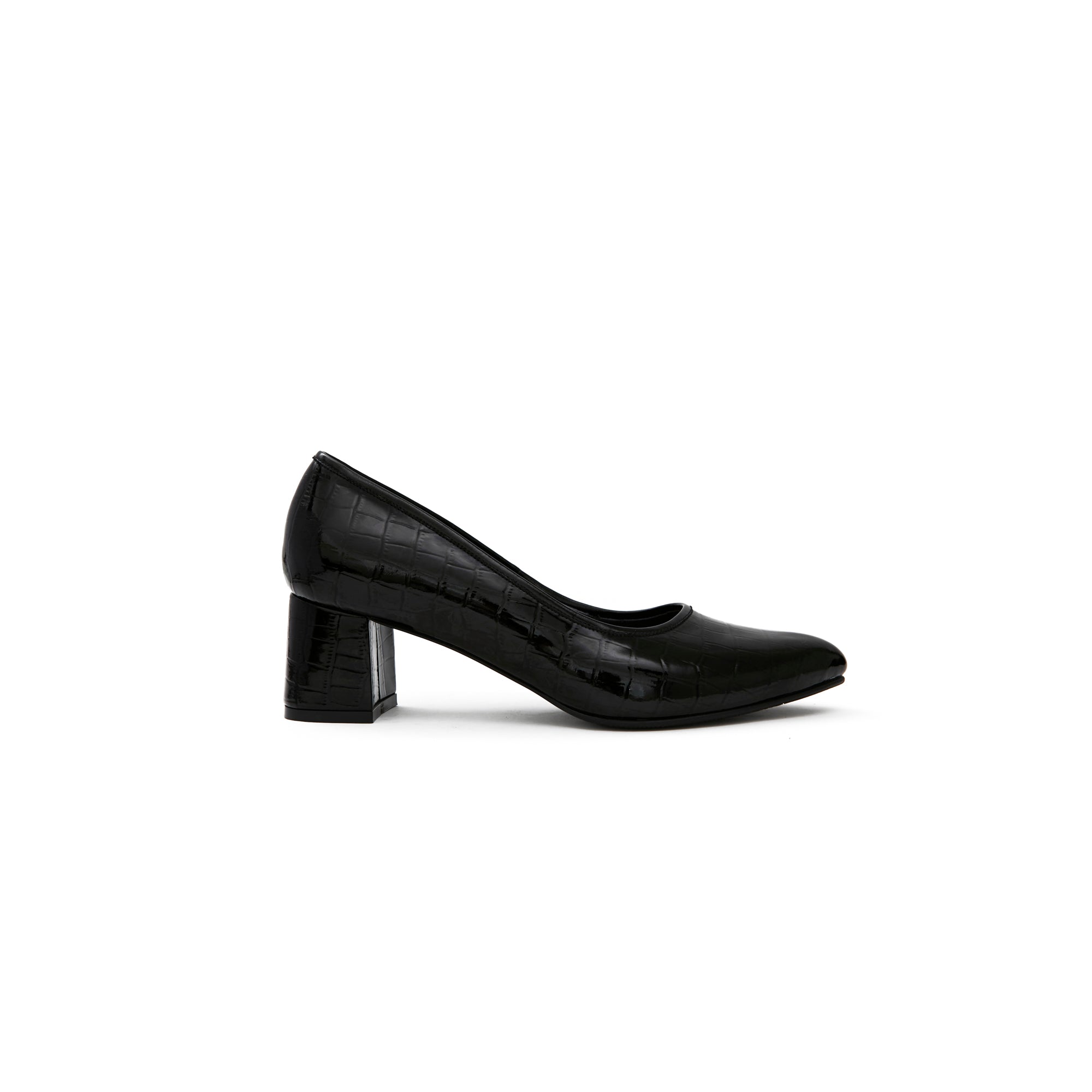 Stiletto-Carrie-Negro-1.jpg