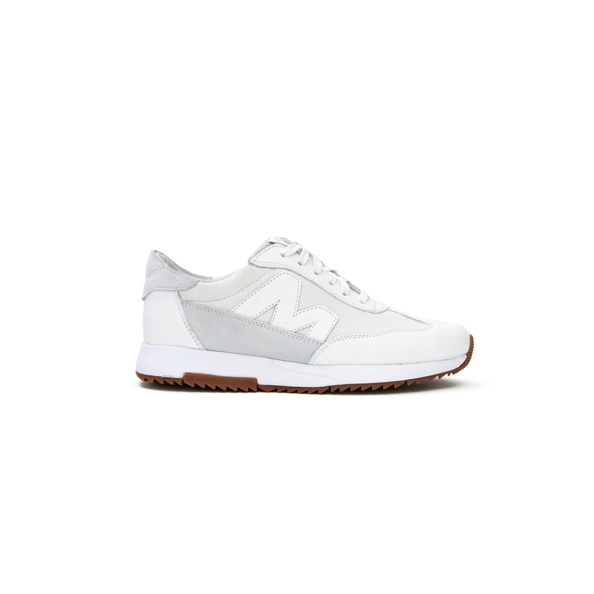 Zapatilla-Pantera-Blanco-1.jpg