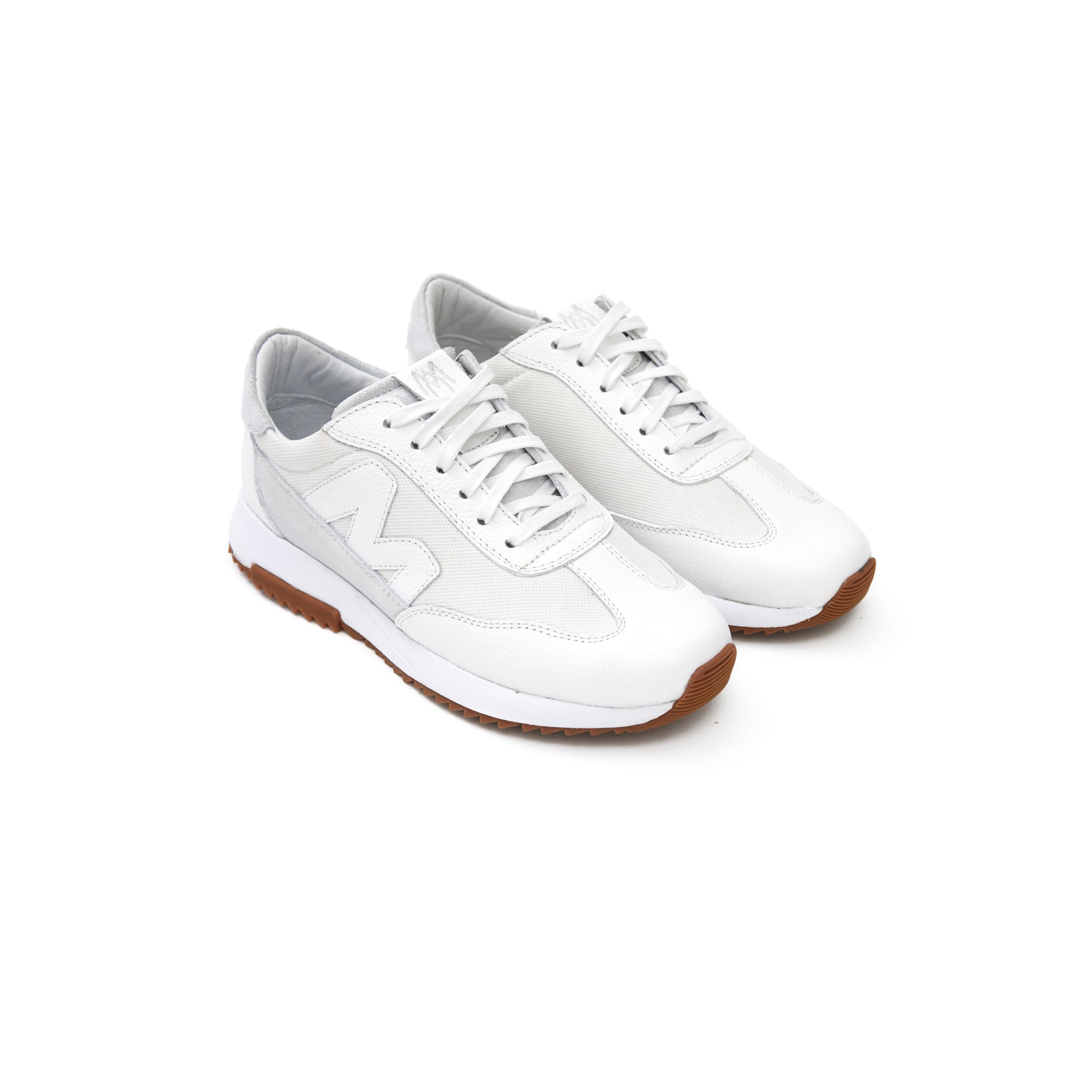 Zapatilla-Pantera-Blanco-2.jpg