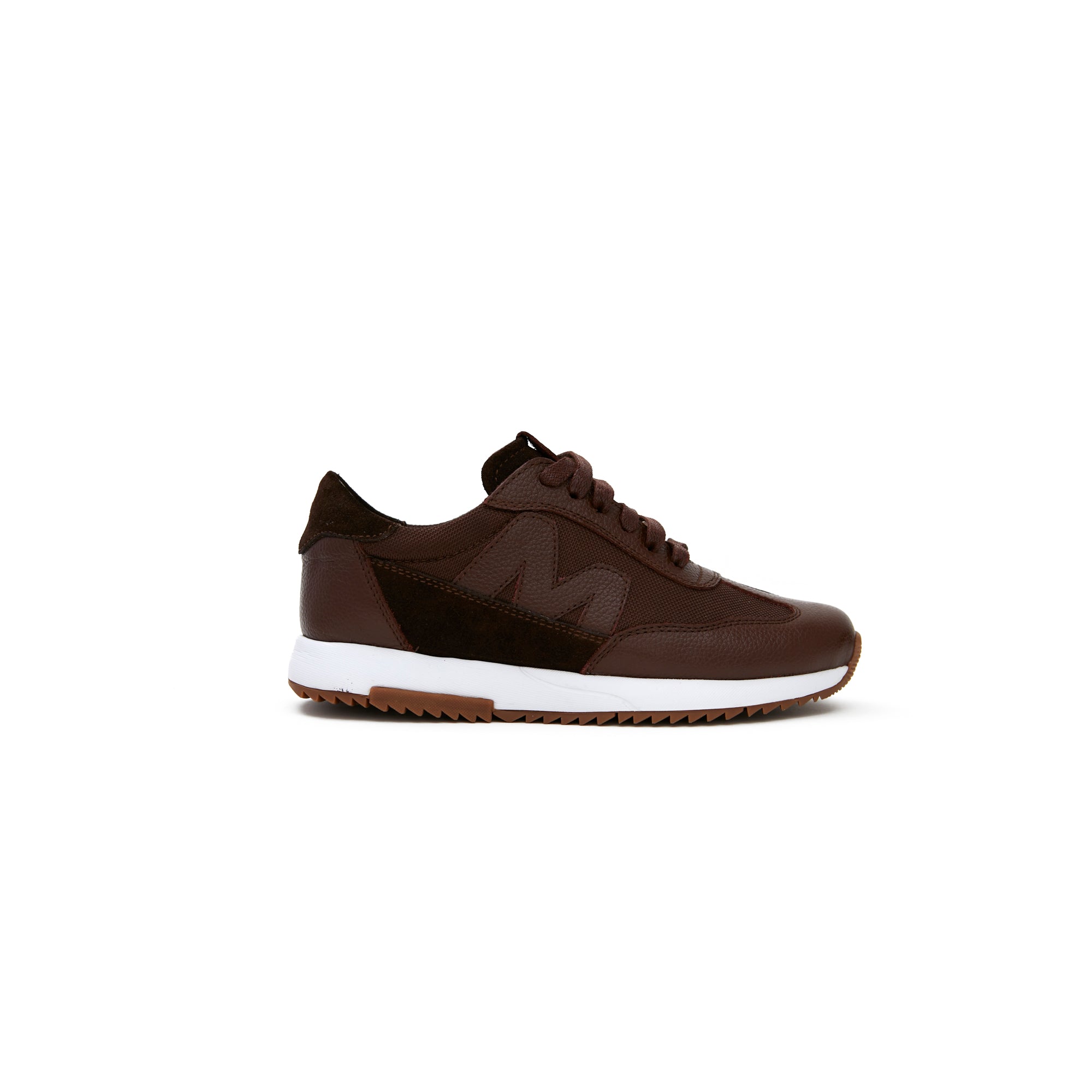 Zapatilla-Pantera-Chocolate-1.jpg