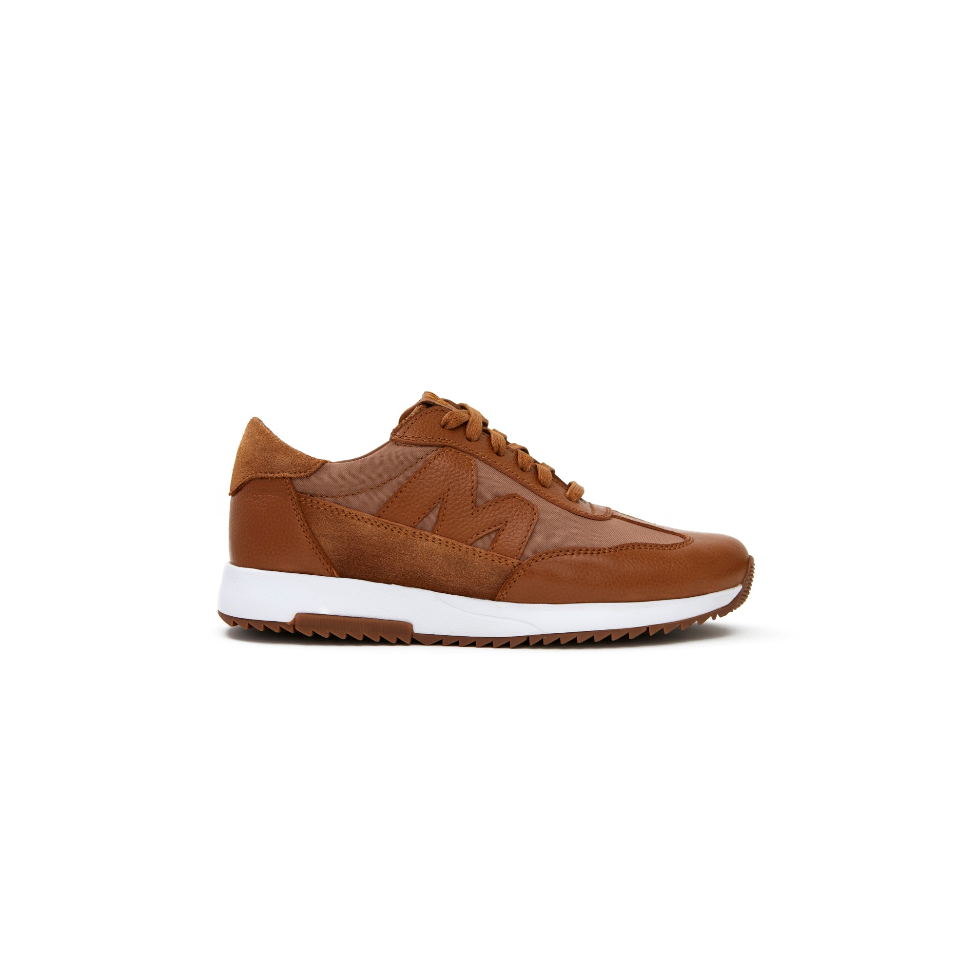 Zapatilla-Pantera-Miel-1.jpg