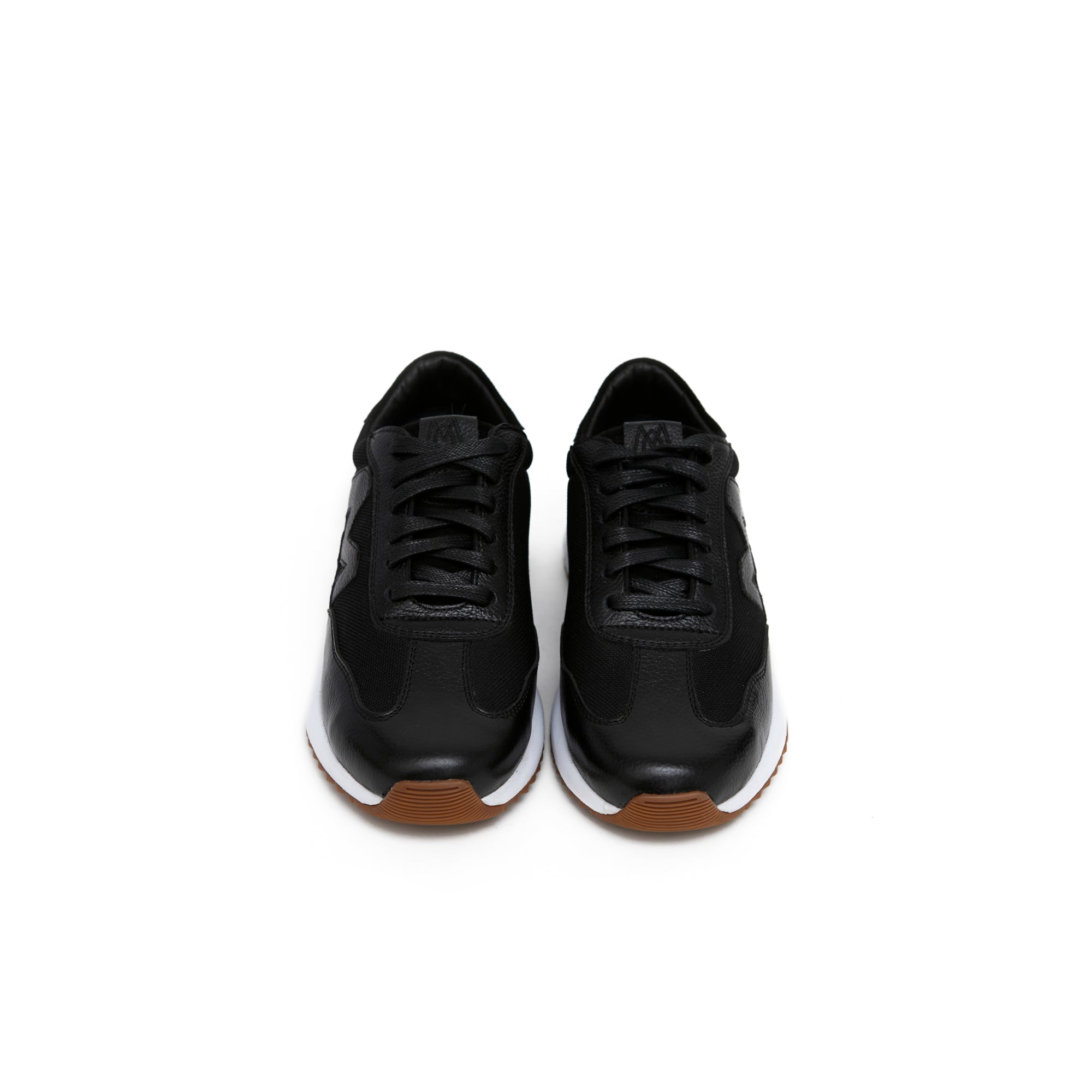 Zapatilla-Pantera-Negro-3.jpg