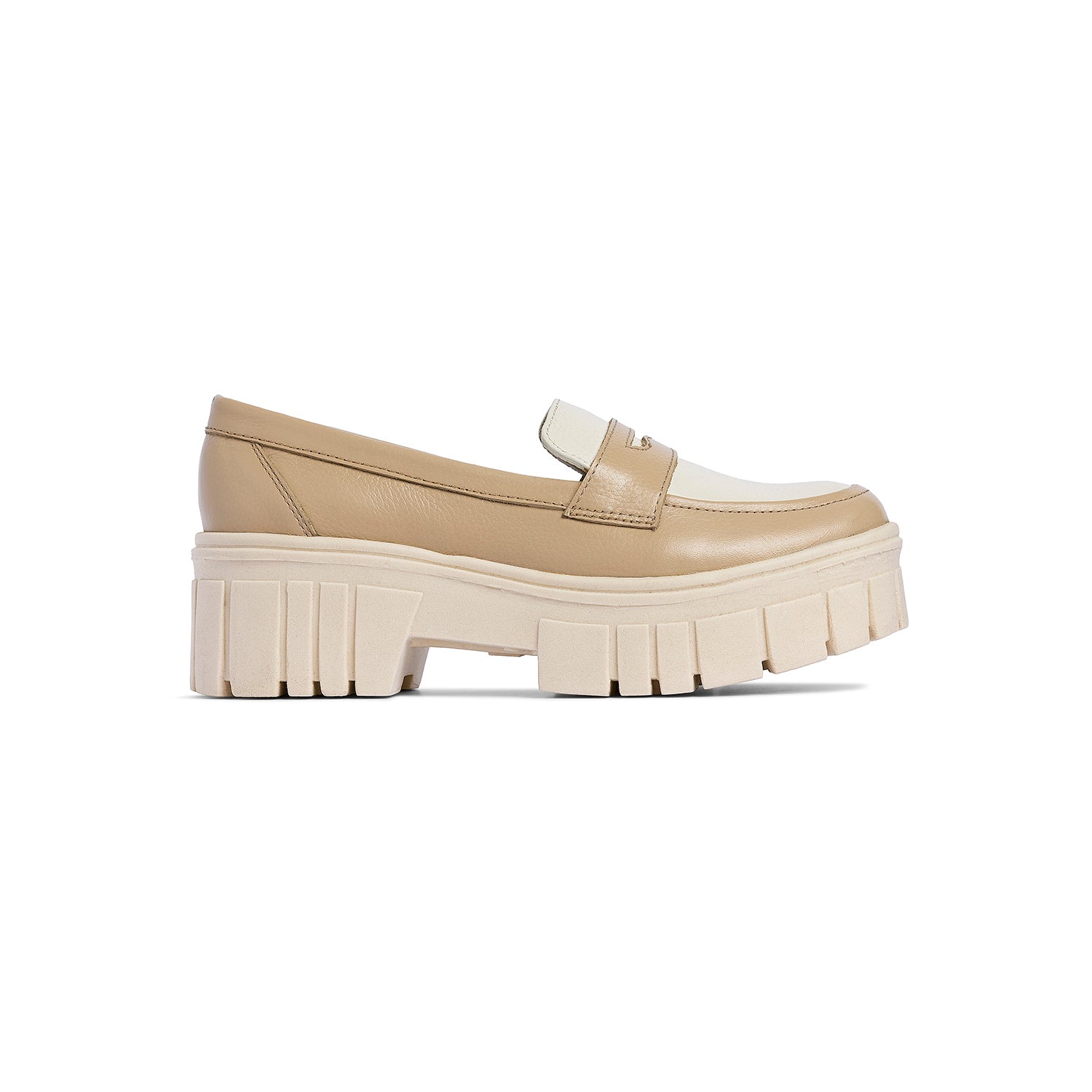 gracealmendraybeige2.jpg